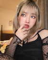 erokochiba Altpins Profile Picture