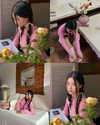 ll.lu1s Altpins Profile Picture