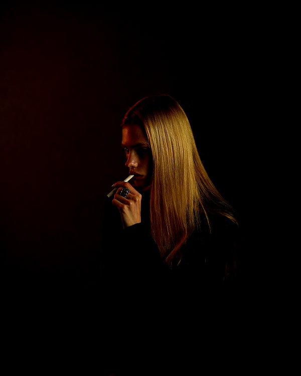 alisen.mari instagram image archive image