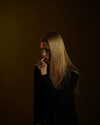 alisen.mari Altpins Profile Picture