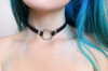 jadelaverne Altpins Profile Picture