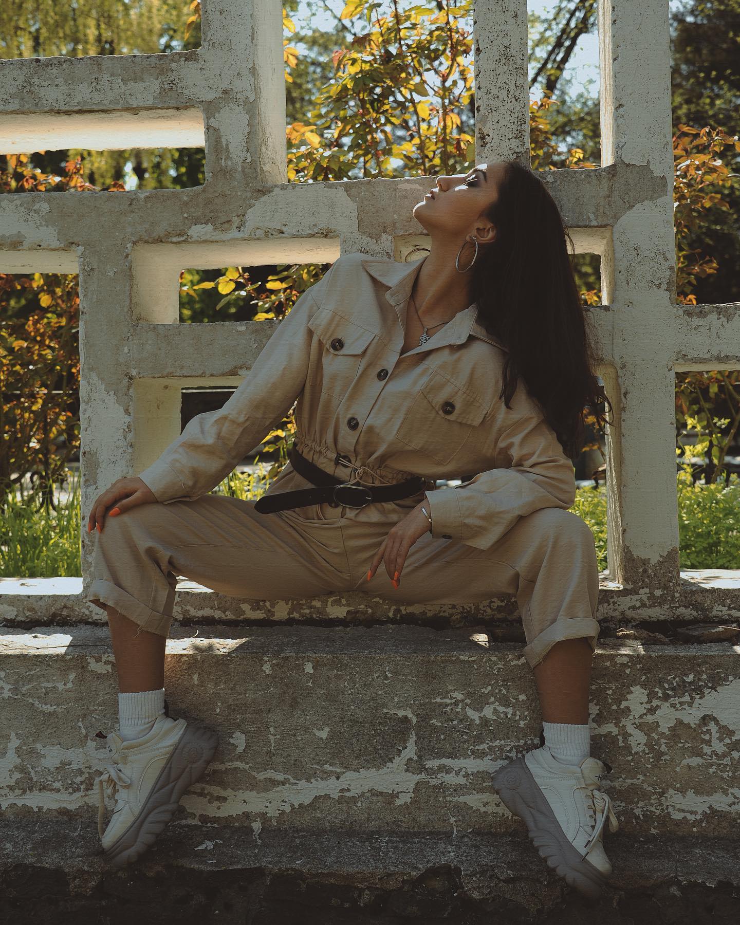 kkulakovaa instagram image archive image