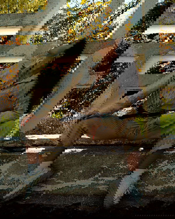 kkulakovaa image ~ Altpins