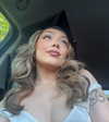 v.qx Altpins Profile Picture