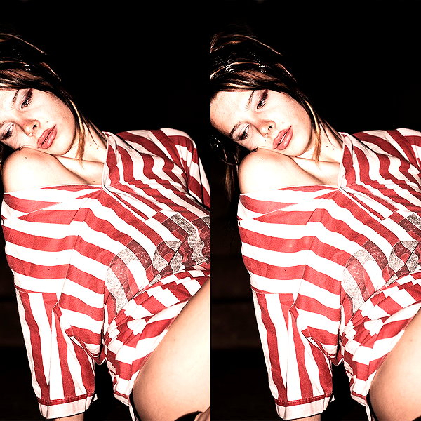 smashedely instagram image archive image