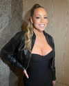 mariahcarey Altpins Profile Picture