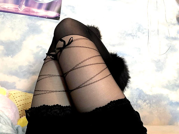 xoreniiiiii instagram image archive image