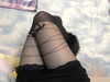 xoreniiiiii Altpins Profile Picture