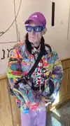 leebarbie Altpins Profile Picture