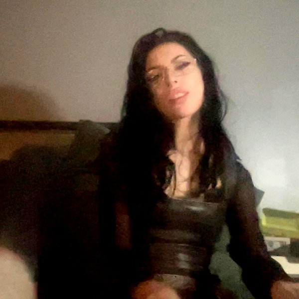 georgialeetwinn instagram image archive image