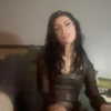 georgialeetwinn Altpins Profile Picture