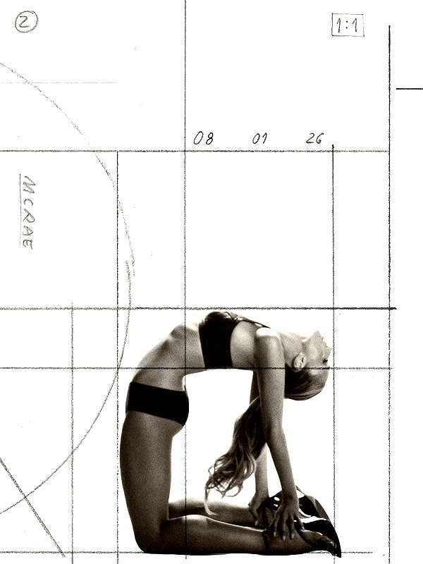 tatemcrae instagram image archive image