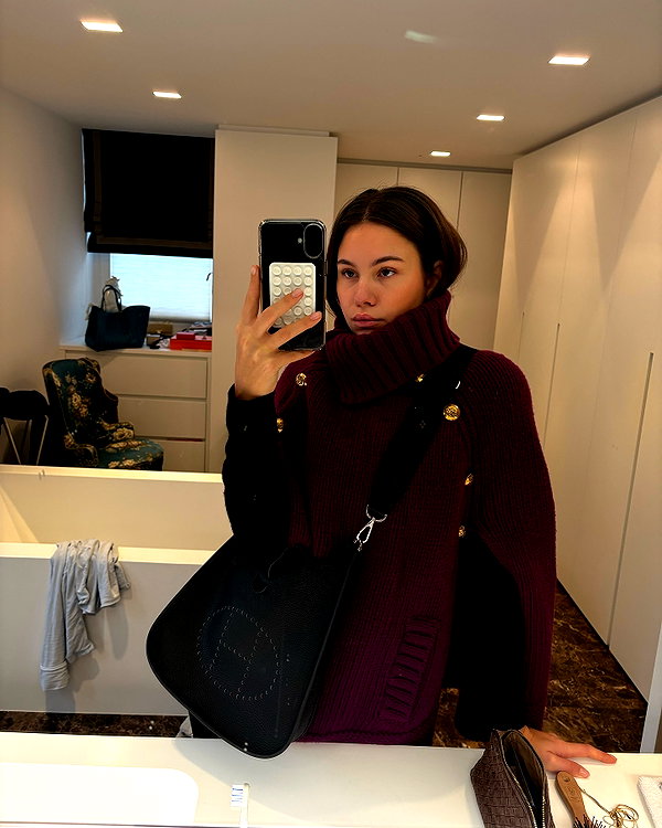 ninastodden instagram image archive image