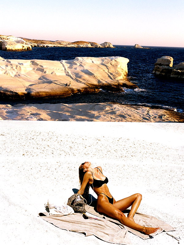 sullivang_ instagram image archive image