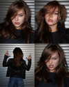 gritsa.k Altpins Profile Picture