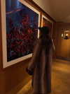 zoeliss Altpins Profile Picture