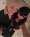 neiimaaa Altpins Profile Picture