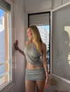 ellamwatts_ Altpins Profile Picture