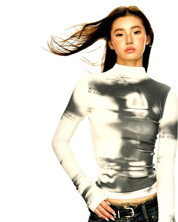 fair_mua instagram image archive image