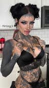 m0rguekittyy Altpins Profile Picture
