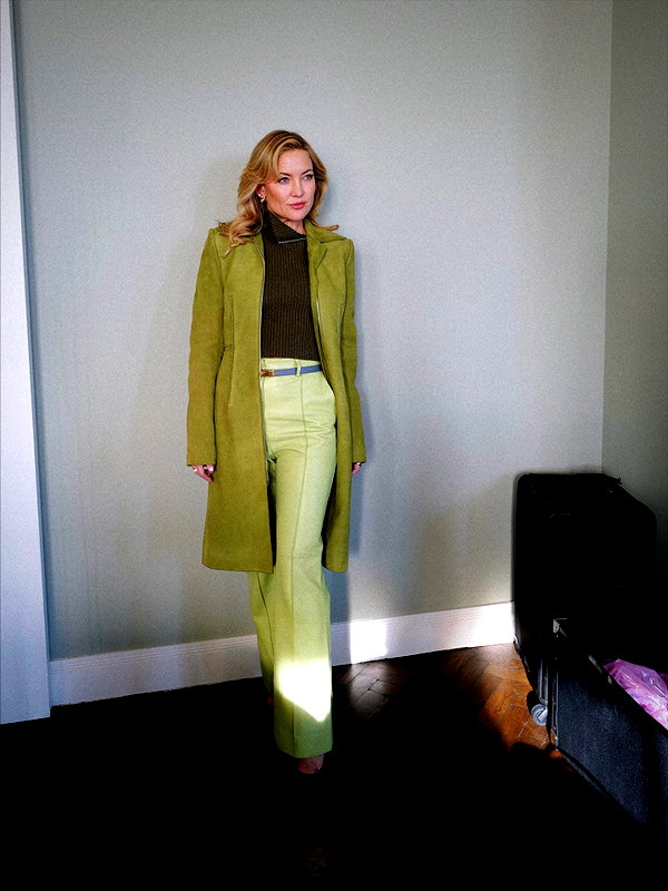 katehudson instagram image archive image