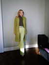 katehudson Altpins Profile Picture