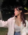 auddk_77 Altpins Profile Picture