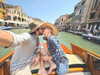 katehudson Altpins Profile Picture