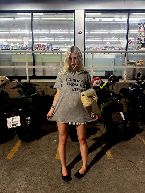 girlcalledluca instagram image archive image