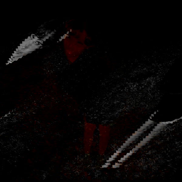 missnyxdawn missnyxdawn archive image