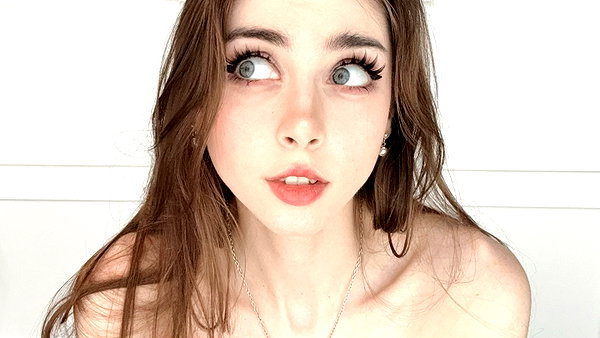 duckieirl instagram image archive image