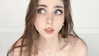 duckieirl Altpins Profile Picture