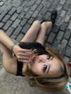 cellow111 Altpins Profile Picture