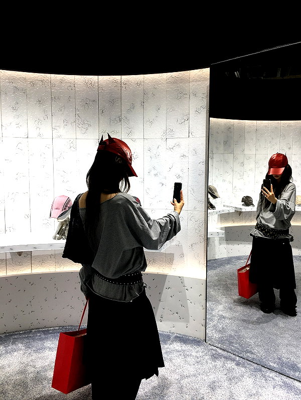 pskyng instagram image archive image