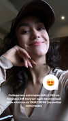 kkulakovaa Altpins Profile Picture
