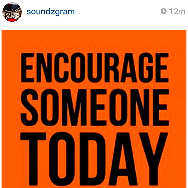 lilbieber instagram image archive image