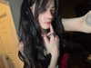 _animechika_ Altpins Profile Picture