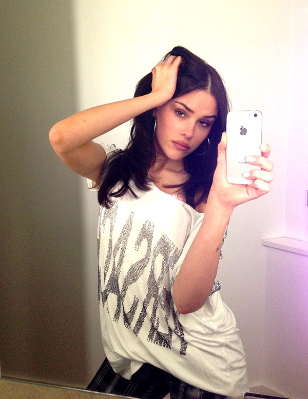 mariagabrielasantos instagram image archive image