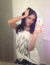 mariagabrielasantos Altpins Profile Picture