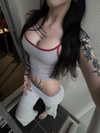 livindeadyaz Altpins Profile Picture