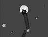fitzbotan Altpins Profile Picture