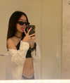 katearucan Altpins Profile Picture