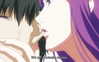 shibuyagrimreaper Altpins Profile Picture