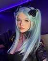 alice_hez Altpins Profile Picture