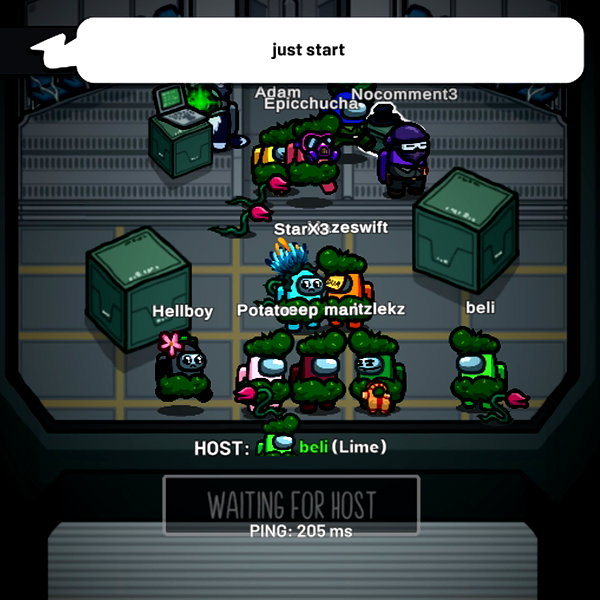 starzd3ad instagram image archive image
