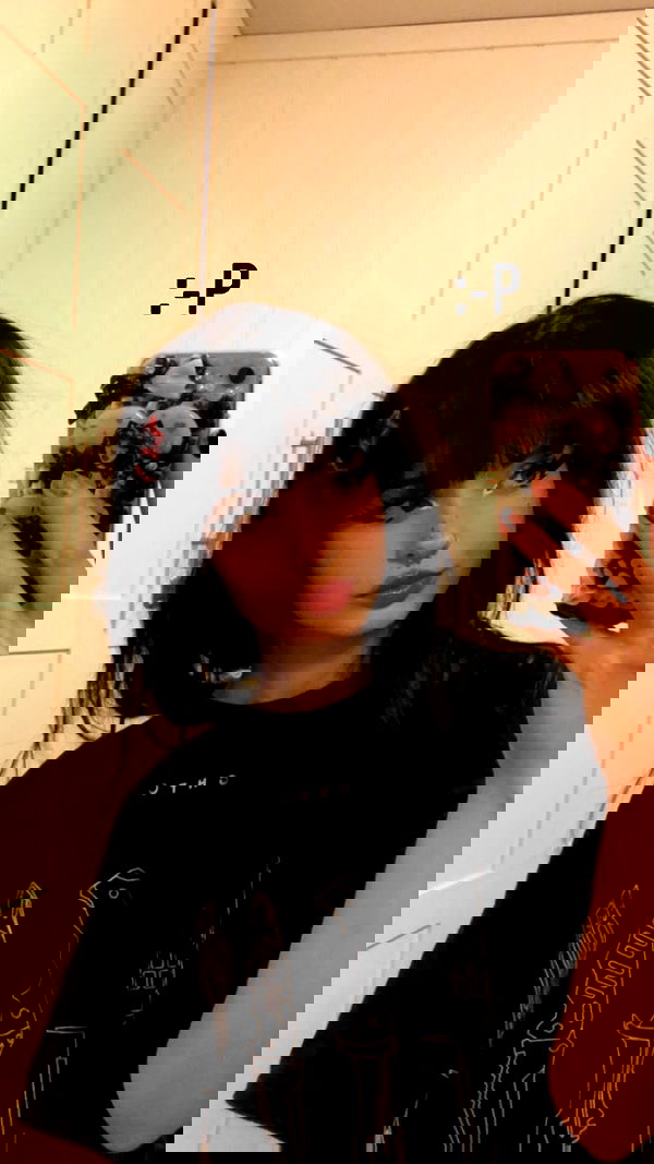 milkgore milkgore archive image