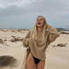 lilih Altpins Profile Picture