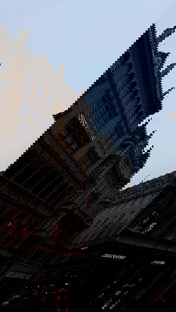 dustheadd dustheadd archive image