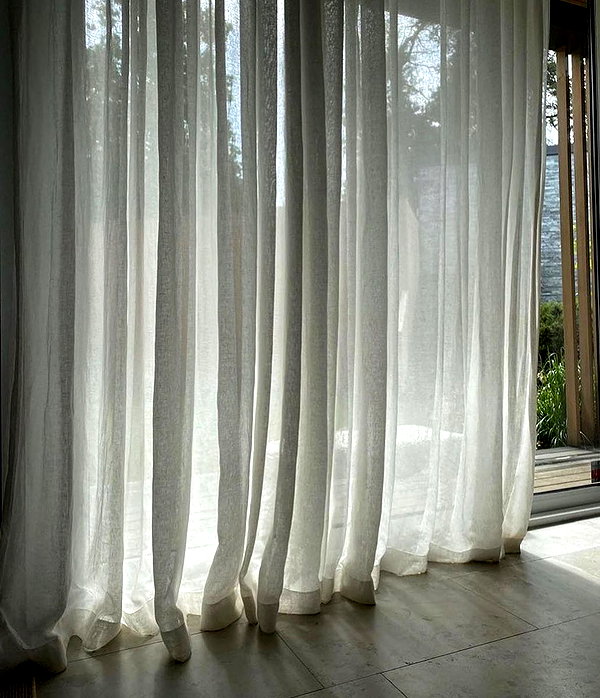 sophadophaa_ instagram image archive image