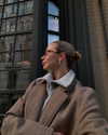 lerkamiill Altpins Profile Picture